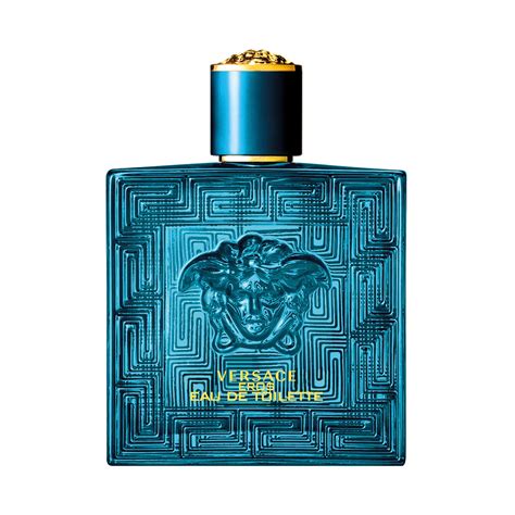 campione profumo versace uomo|erosi versace fragna.